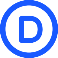 Social Media Company